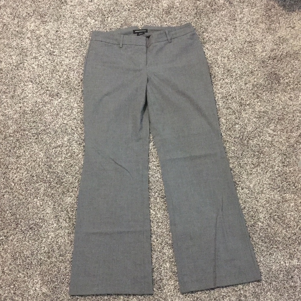 Express Design Studio Dress Pants Size 6